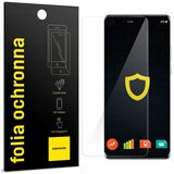 Spacecase KALJENO STEKLO HYDROGEL ZA HUAWEI MATE 40 PRO FOLIJA, (21965086) Cene