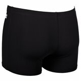 Arena muški kupaći solid short short | ePonuda.com