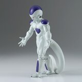 Dragon Ball Figura Z Solid Edge Works - Frieza, 16 cm | shoptok.hr