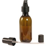 Officina Naturae Dozator za Olipuri bočice | shoptok.hr