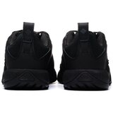 Columbia 2079061012 sarena | shoptok.hr
