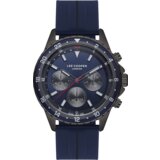 Lee Cooper RUČNI SAT LC07210.099 | shoptok.hr