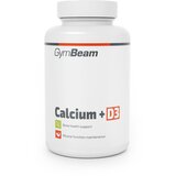 GymBeam Kalcij + vitamin D3 | Eponuda.ba