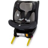 Chipolino auto Sedište za decu X Factor 40-150 cm 0-36kg