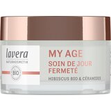 Lavera My Age učvršćujuća dnevna krema | shoptok.hr