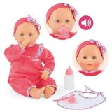  Beba s Dodacima Corolle Lila Chérie sa zvukom | shoptok.hr