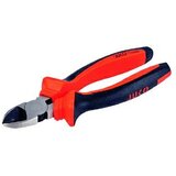 JUCO Dva komponenta polirane stranske klešče 180 mm 1000V, (21085002) Cene