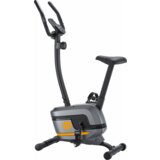 Sobni bicikl GB - 430B | shoptok.hr