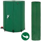  Spremnik za kišnicu 500L | shoptok.hr