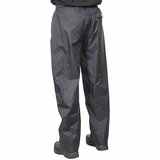Trespass Unisex Qikpac Pant | Shoptok.si