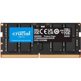 Crucial RAM za prenosnike CT32G64C52CS5 32GB DDR5/6400MHz/CL52 | Shoptok.si