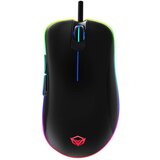 MeeTion GM19_2023 Gejmerski miš, 12000dpi, RGB | ePonuda.com