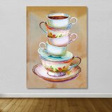 Wallity Slika DEV02806100140, 100x140 cm | ePonuda.com