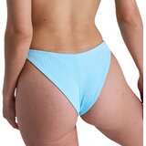 Roxy Palm Dreams kupaći donji deo | Eponuda.com