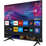 Hisense tv 50A6BG uhd 4K | shoptok.hr