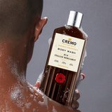 Cremo Italian Bergamot gel za prhanje za moške 473 ml | Shoptok.si