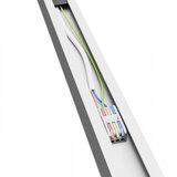  Brilagi - LED plafonsko nadometno svetlo FULLDAY LED/20/30/40W/230V 2700/4000/6000K bela | Eponuda.com