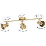 Eglo spot seras 900172 | Eponuda.com
