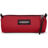 Eastpak Vreče za shranjevanje Benchmark Single Rdeča Cene