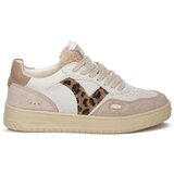 Victoria CAMEL Bijela | shoptok.hr