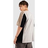 Empyre Beach Break T-shirt flint gray | Shoptok.si