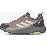 Adidas Patike TERREX ANYLANDER R.RDY W | Eponuda.com
