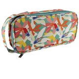 Tendance Neseser kablova Heather, Šareni | Eponuda.ba