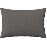  Presvlaka za jastuk 2 kom. HEERLEN Svjetlosiva 50 x 70 cm - Svjetlosiva 50 x 70 cm 2 | shoptok.hr