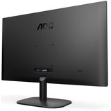 AOC LED monitor 27B2DA (27" IPS) Basic-line | Shoptok.si