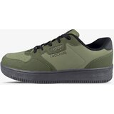 Sergio Tacchini Patike ST FORCE CUP V2 | Eponuda.ba