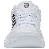 K-Swiss Tenis Court Express 2 pisana | Shoptok.si