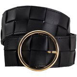 Och Bella Strap-TW-PS-ZK-442.20-black | shoptok.hr