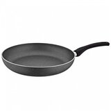 Zilan Tava, granit, 28 cm – ZLN1976 Cijene