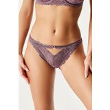 Dorina Brazilke Briella | shoptok.hr