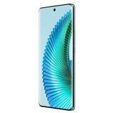 Honor refurbished Magic6 lite 256GB green a grade | ePonuda.com
