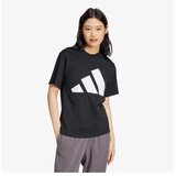 Adidas W bl sj t Cene