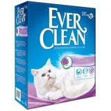 Clean Lavender 6l