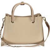 Valentino Bags Bež Ženska Torba | shoptok.hr
