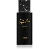 Teatro Fragranze Tabacco parfumska voda uniseks 100 ml Cene