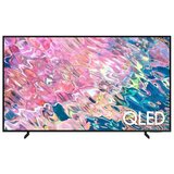 Samsung QLED TV QE43Q60BAUXXH Cijene