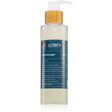 Body Care gel za prhanje 200 ml