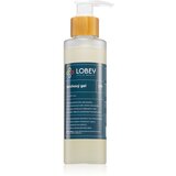 Lobey Body Care gel za tuširanje 200 ml | shoptok.hr