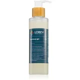 Body Care gel za tuširanje 200 ml