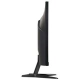 Acer MON Nitro QG241YM3bmiipx | shoptok.hr