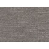 Hom`in postelja boxspring 160 cm x 200 cm , tekstil rjava, siva | Shoptok.si