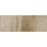 Halcon materium candy avorio mate 30x90cm | ePonuda.com