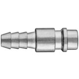 Neo Tools 626-Kraj za brzo priključavanje 12 | ePonuda.com