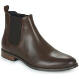 Pellet BLAISE Smeđa | shoptok.hr
