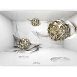  Foto tapeta - Abstract Diamonds 300x210 | shoptok.hr