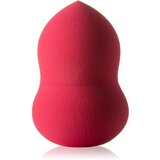 Gabriella Salvete TOOLS Make-up Sponge gobica za ličenje 1 ks za ženske Cene